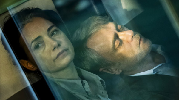 बर्लिन अंतर्राष्ट्रीय फिल्म महोत्सव 2026 पूर्ण विजेताओं की सूची बर्लिन अंतर्राष्ट्रीय फिल्म महोत्सव 2026 पूर्ण विजेताओं की सूची