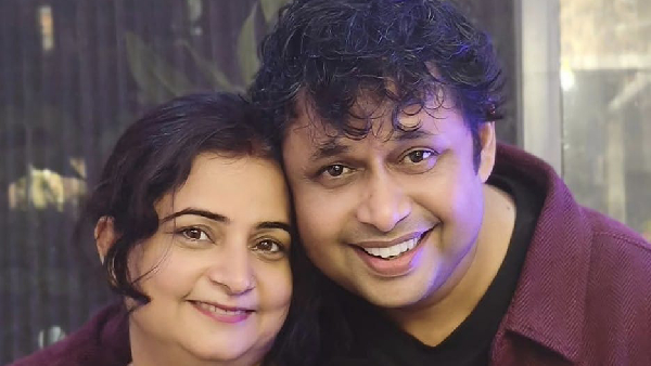 Yogesh Tripathi On Romance And Gratitude As Happu Singh