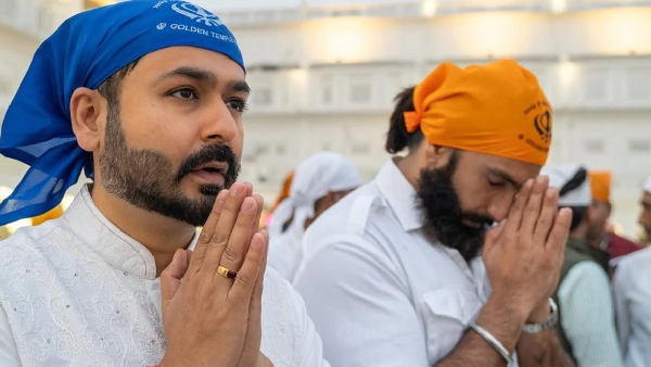 Aditya Dhar Praises Ranveer Singh s Dhurandhar Performance