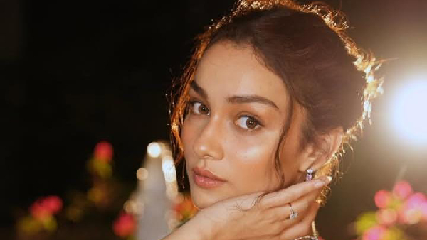 Karan Johar s Praise For Alfia Jafry Ahead Of Her OTT Debut