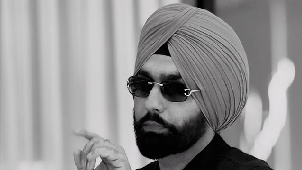 अमेरिकी ईरान युद्ध के बीच एमी ने अपनी बेटी का संदेश साझा किया