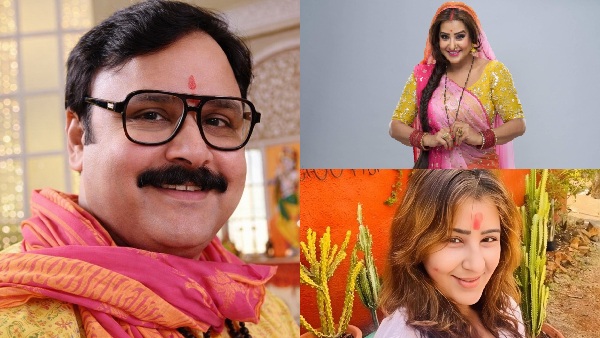 Holi 2026 amp amp TV Actors Share Their Holi Celebration Plans