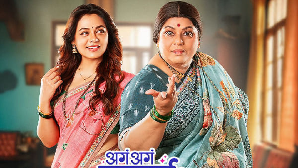 05 Reelatable Family Dramas That Feel Like Stories