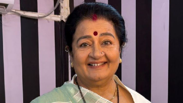 Do Duniya Ek Dil Episode