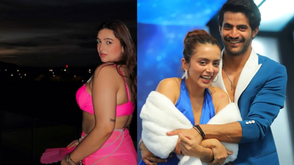 appurva rampal mtv splitsvilla 16 sorab bedi