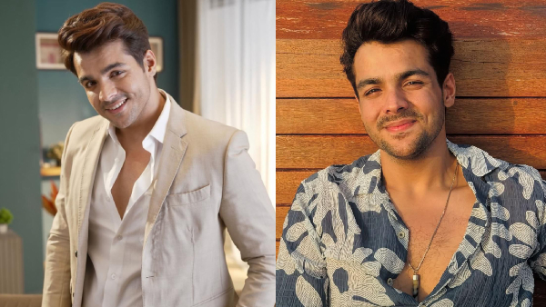 Ashish Chanchlani Reveals Numbers Shut Everyone Up Ashish Chanchlani Reveals Numbers Shut Everyone Up