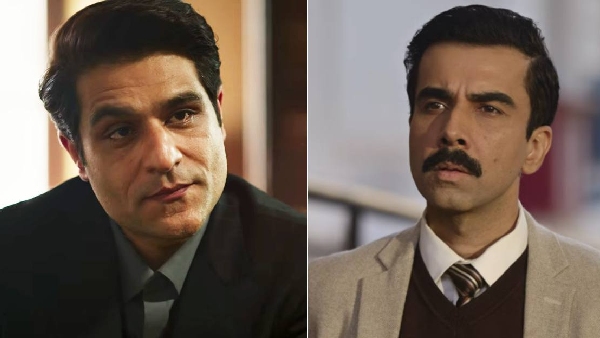 Aspirants Season 3 X Review