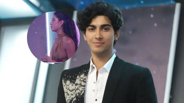 ayush sharma mtv splitsvilla 16 elimination