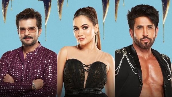 Bigg Boss Marathi 6 Current Voting List amp amp Positions Week 10