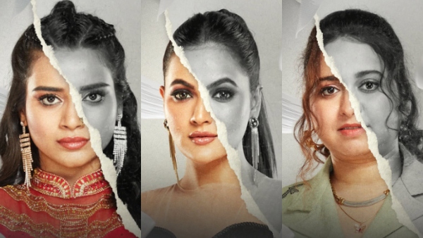 Bigg Boss Marathi 6 Eviction Tonight March 14 Bigg Boss Marathi 6 Eviction Tonight March 14