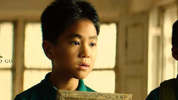 Boong Re Release Date Makers Unveils A New Poster Boong Re Release Date Makers Unveils A New Poster