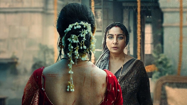 चिरैया ओटीटी रिलीज का समय