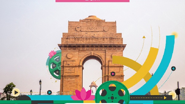 International Film Festival Delhi 2026 Offers A Powerful