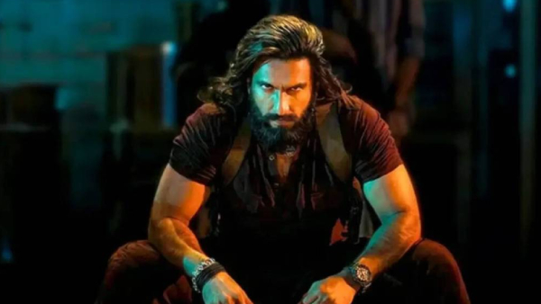 Dhurandhar 2 Box Office Day 12 Prediction Australia