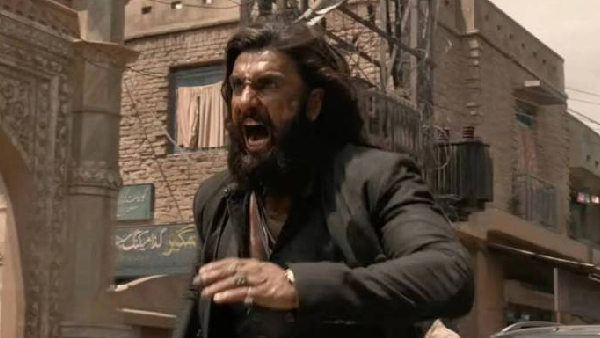 Dhurandhar 2 Box Office Day 12 Prediction Dhurandhar 2 Box Office Day 12 Prediction