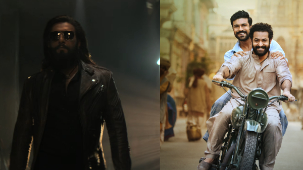 Dhurandhar 2 Box Office Collection Day 3 India Dhurandhar 2 Box Office Collection Day 3 India