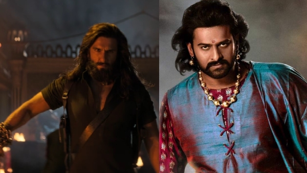 Dhurandhar 2 Box Office Collection Day 4 Early Trend