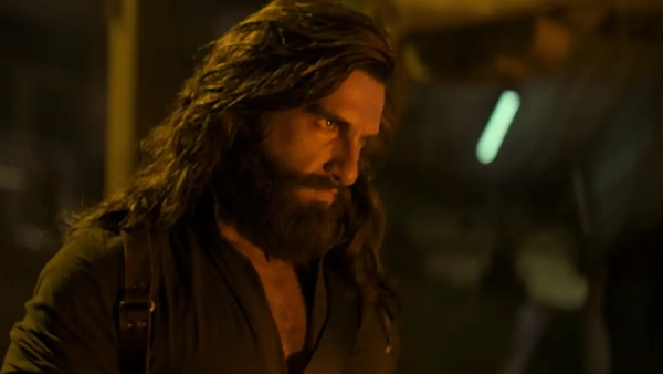 Dhurandhar 2 Box Office Collection Day 7 Prediction