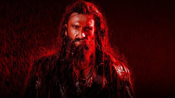 Dhurandhar 2 Box Office Collection Day 8 Early Trend