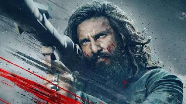 Dhurandhar 2 Box Office Collection Day 9 Prediction