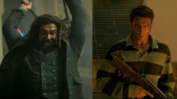 Dhurandar 2 Overseas Release Delayed