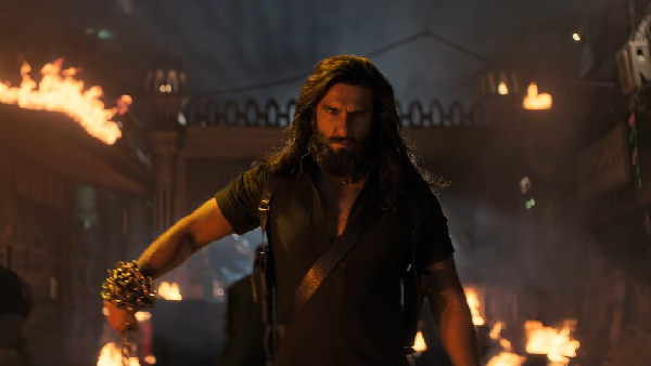 Dhurandhar 2 Box Office Collection Hit or Flop Dhurandhar 2 Box Office Collection Hit or Flop