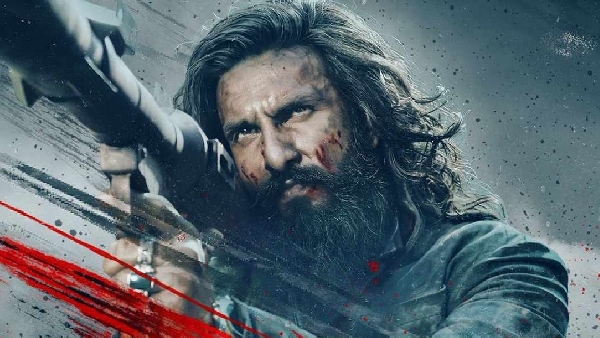 धुरंधर 2 ऑनलाइन लीक हो गई