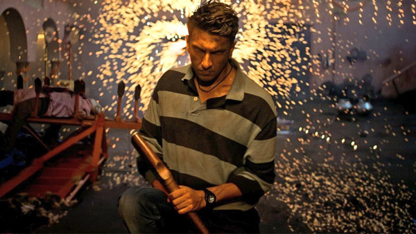 Dhurandhar 2 Box Office Kerala Among Top Hindi Openers