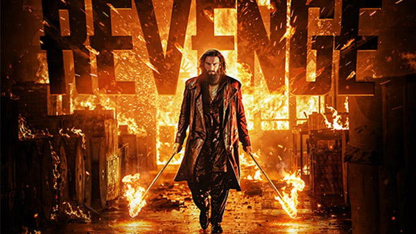 Dhurandhar 2 Box Office Collection Kerala Day 4 Update Dhurandhar 2 Box Office Collection Kerala Day 4 Update