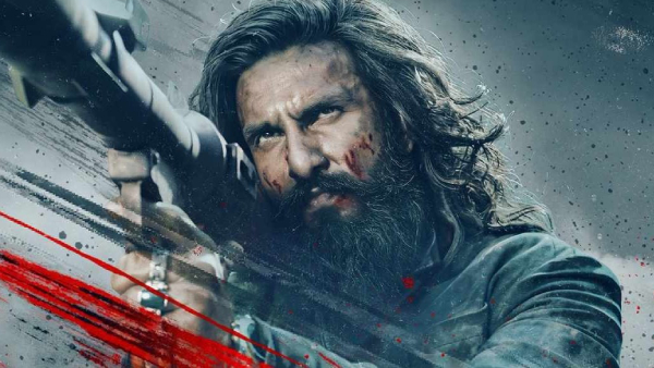 Dhurandhar 2 Paid Previews Cancelled In India amp amp Abroad