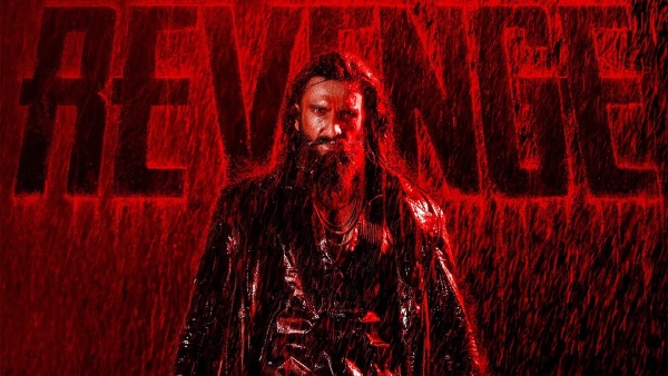 Dhurandhar 2 Ending Explained Did Hamza DIE In Climax