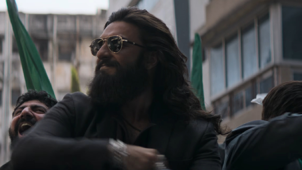 Dhurandhar 2 Paid Preview Box Office Collection Prediction