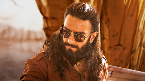 Dhurandhar 2 Box Office Records Dhurandhar 2 Box Office Records