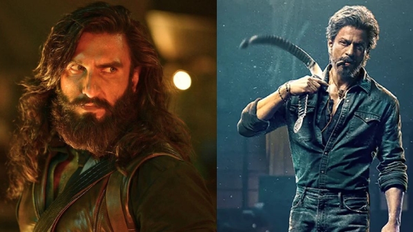 Dhurandhar 2 Box Office Collection Day 10 Telugu Dhurandhar 2 Box Office Collection Day 10 Telugu