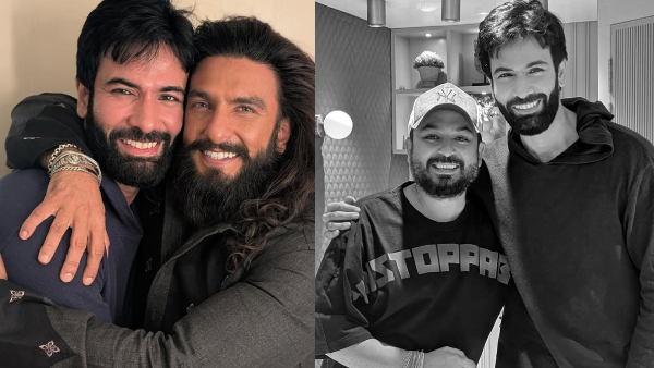 Did You Know Dhurandhar 2 Wasn t Initially On Cards