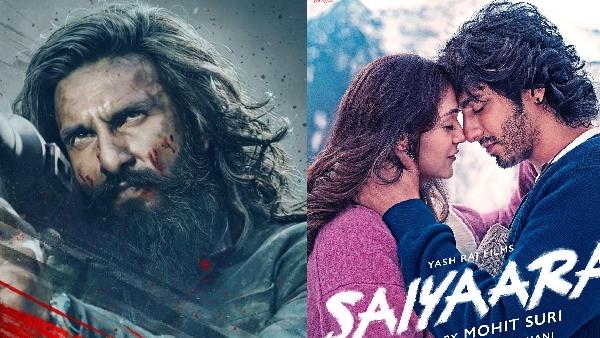 Dhurandhar 2 Box Office Day 12 Prediction UK Dhurandhar 2 Box Office Day 12 Prediction UK