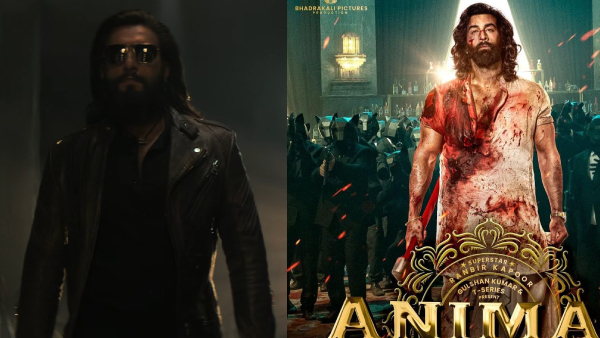 Dhurandhar 2 Advance Booking Collection North America