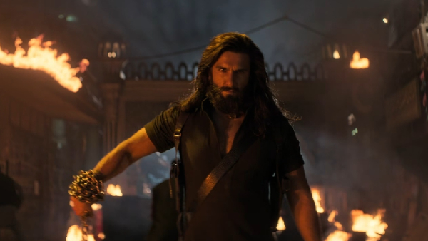 Dhurandhar 2 Worldwide Box Office Collection Day 2 Prediction Dhurandhar 2 Worldwide Box Office Collection Day 2 Prediction