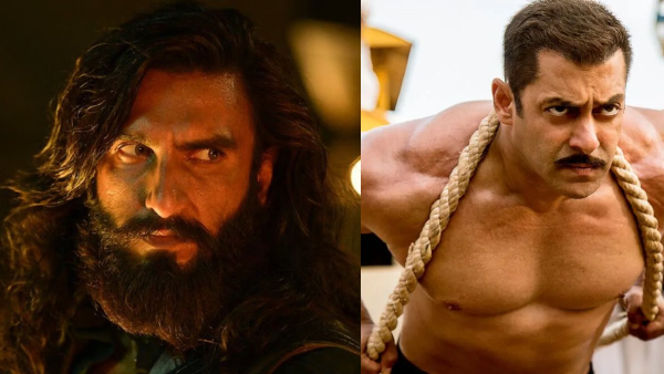 Dhurandhar 2 Worldwide Box Office Collection Day 4 Prediction