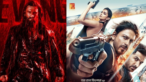 Dhurandhar 2 Worldwide Box Office Day 7 Prediction