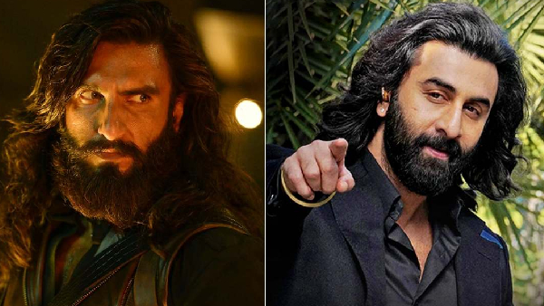 Dhurandhar 2 Worldwide Box Office Collection Day 7