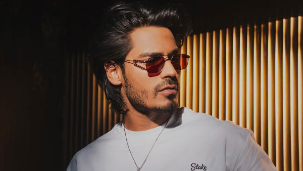 The 50 Rajat amp amp Others Target Digvijay Behind His Back