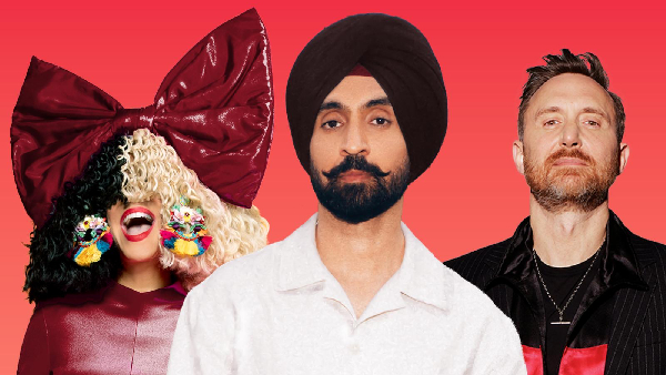 Ranjha Music Video Out Now Ranjha Music Video Out Now