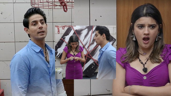 engaged 2 pallak yadav nikhil malik engaged 2 pallak yadav nikhil malik