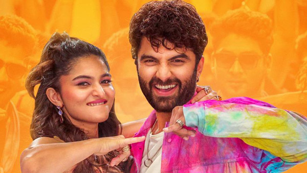 Funky OTT Release Date And Platform When And Where To Watch