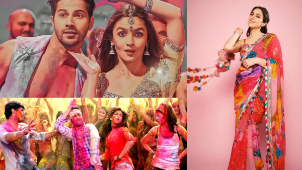 chandra-grahan-2026-timings-india-lunar-eclipse-2026-time