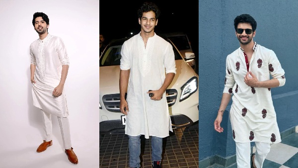 Happy Holi 2026 Rohit Saraf Armaan Malik To Ishaan Khatter