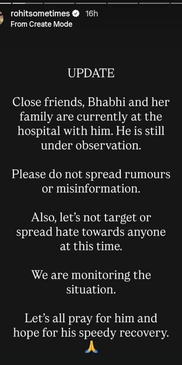 Anurag Dobhal Manager