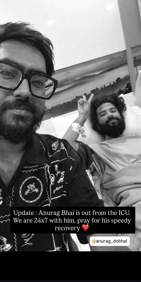 UK07Rider Manager Instagram UK07Rider Manager Instagram