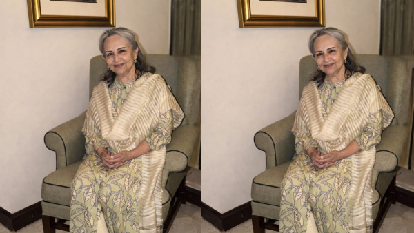 International Film Festival Delhi 2026